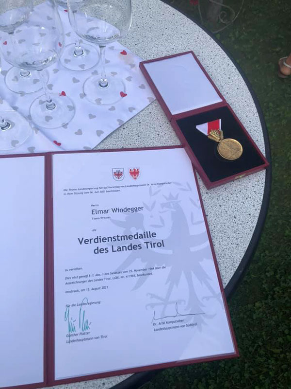 Foto1